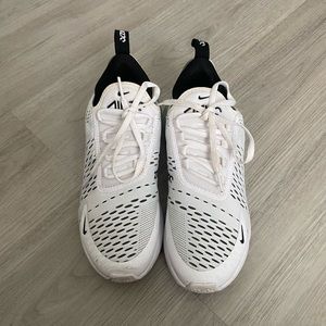 women's sneakers 👟